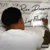 Rico Dream$ - Lost Files - EP